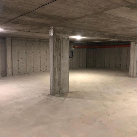 Luxury Apartment 1 Free Underground Parking Pazardzhik Exterior photo